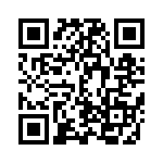 EXB-34V5R6JV QRCode