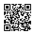 EXB-38V114JV QRCode