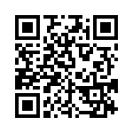 EXB-D10C474J QRCode