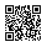 EXB-F6E564G QRCode