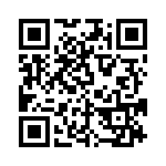 EXB-N8V131JX QRCode