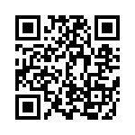 EXB-N8V560JX QRCode