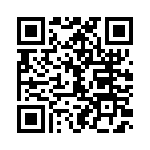 EXB-Q16P151J QRCode