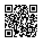 EXB-V4V204JV QRCode