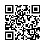 EXB-V4V360JV QRCode