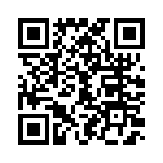 EXB-V8V361JV QRCode