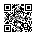 EXB000MX QRCode