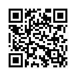 EXC821SF QRCode