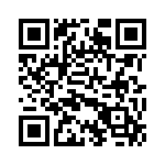 EXD315MX QRCode