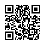 EXE821BNX QRCode