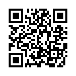 EXP-0931-05-P QRCode