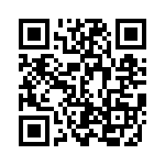 EXP-A921-05-S QRCode