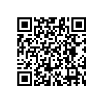 EXQ60-48D05-3V3-R QRCode