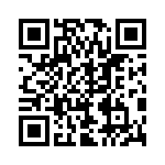 EXR2400RSM QRCode