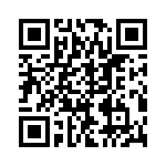 EXSN2400RSM QRCode