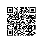 EXV476M050S9PAA QRCode