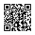 EY1602SI-ADJ QRCode