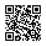 EYM08DTMH-S189 QRCode