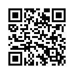 EYM10DRSD-S664 QRCode