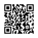 EYM10DRSN-S664 QRCode