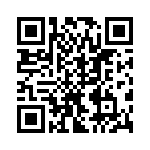 EYM22DTMT-S273 QRCode