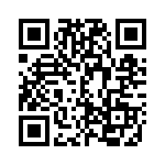 EYM25DTMN QRCode