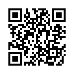 EYM28DTBH-S189 QRCode