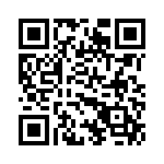 EYM30DRMN-S288 QRCode