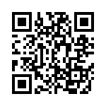 EYM30DTAD-S189 QRCode