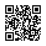 EYM31DTMD-S189 QRCode