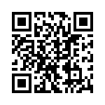 EYM43DRST QRCode