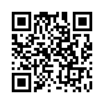 EYP-05BE102 QRCode