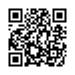 EYP-05BE139 QRCode