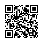 EYP-1BF115 QRCode