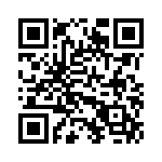 EYP-2BN099 QRCode