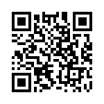 EYSGCNAWY-WX QRCode