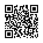 EYSMACAXX QRCode