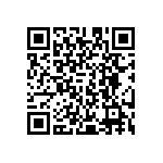 EZ430-RF2500-SEH QRCode