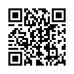 EZ430-RFZACC06 QRCode