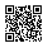 EZ80F91AZA50SG QRCode