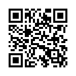 EZJ-Z1V180JM QRCode