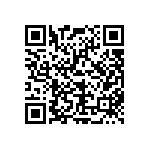 EZR32HG320F64R61G-B0 QRCode