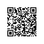 EZR32LG230F128R55G-B0R QRCode