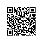 EZR32LG230F256R63G-B0R QRCode