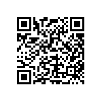 EZR32WG330F64R69G-B0 QRCode