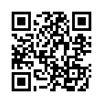 F-354X QRCode