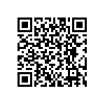 F-51405GNB-LW-AJ QRCode