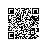 F-51852GNFQH-LW-AFN QRCode