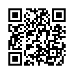 F01P050S05L QRCode