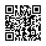 F03-03-SUS316 QRCode